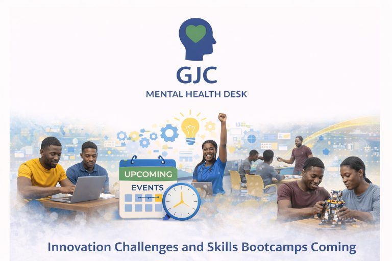 Read more about the article Innovation Challenges and Skills Bootcamps Coming Soon