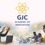GAI: Building Innovation and Digital Skills for the Future