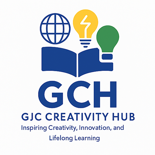 GCH