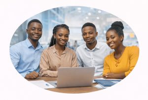About Us