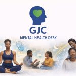 GMHD: Supporting Mental Health and Emotional Wellbeing